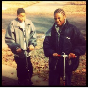 12079723_10101942819476334_1369470962245563597_n