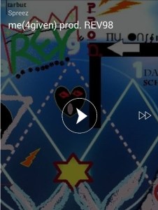 12107122_10206704010993317_4095246217765302248_n