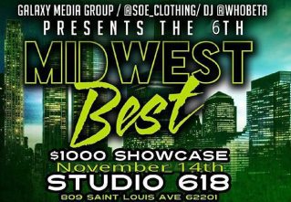 12109062_10206752680090014_7265049848293785955_n