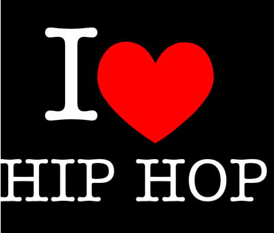 i-love-hip-hop-1309610055100