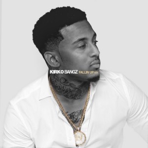 Kirko_Bangz_Falling_Up_Ep-front-large