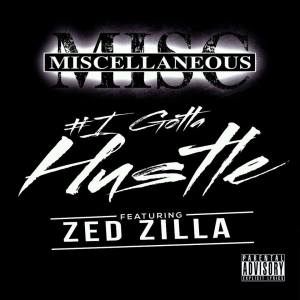 12195788_1505246719775040_8540631418615165525_n