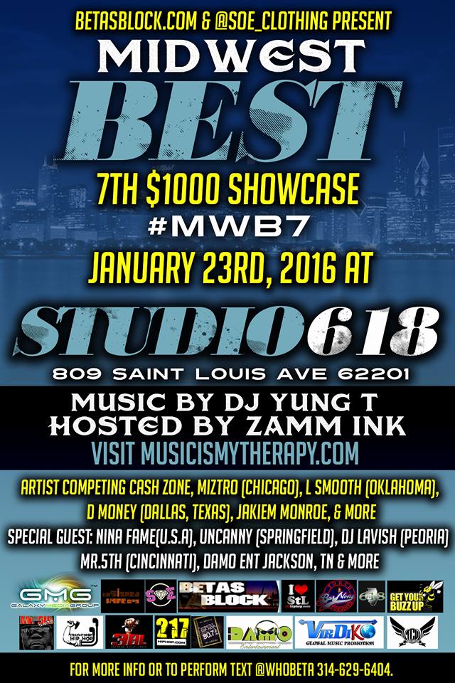 12346427_10206925412048205_295857067175194377_n