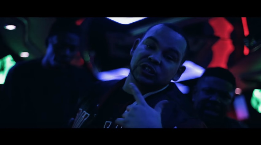 Deezy-Da-Paperboy-Ft.-Miscellaneous-My-Bitches-Remix