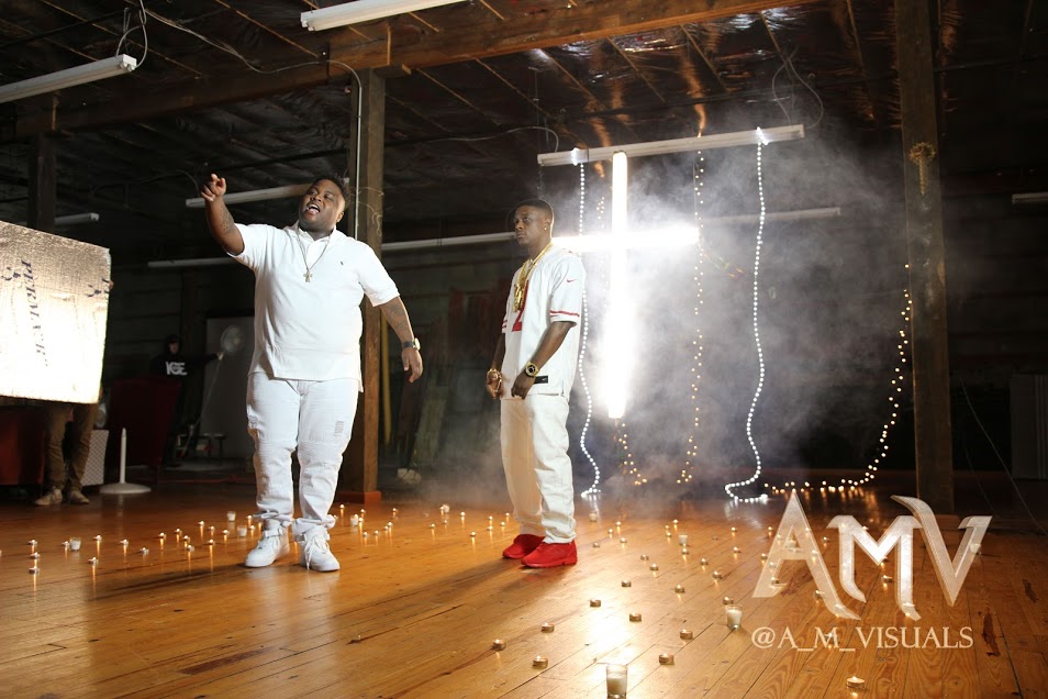 12376056_1227730120574063_9036262112376311510_n