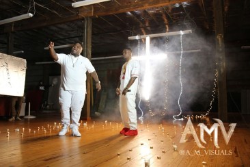 12376056_1227730120574063_9036262112376311510_n