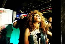 13466366_10100597250078582_3139315072107809391_n