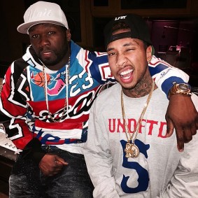 50-Cent-Chris-Brown-Tyga-Studio-1