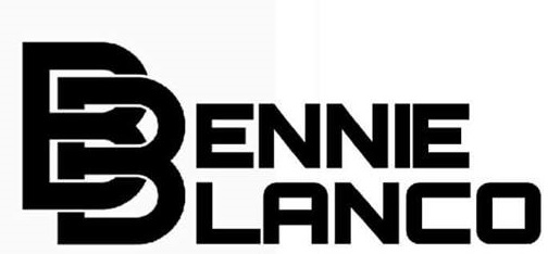 13055385_591770867657497_5087926222022434798_n