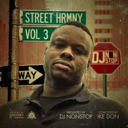 84de578bffabe79e8bc0