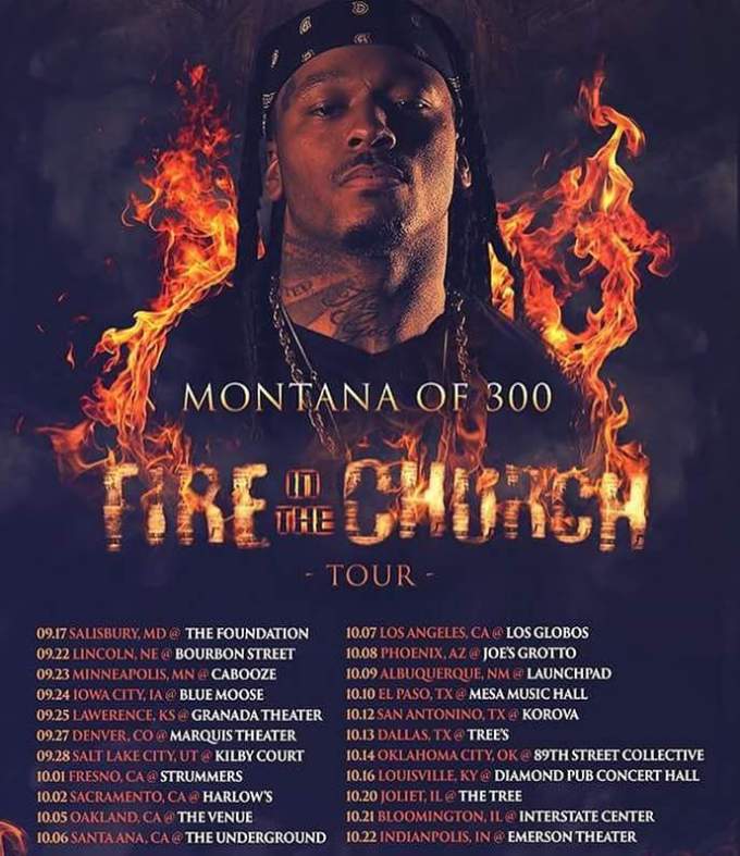 14199252_10155281913219741_2790730464234581444_n