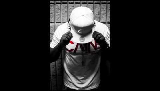 198fb5c2c16eb111e5331bb68a9768b4