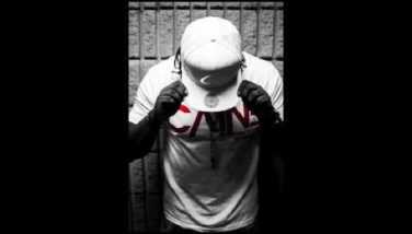 198fb5c2c16eb111e5331bb68a9768b4