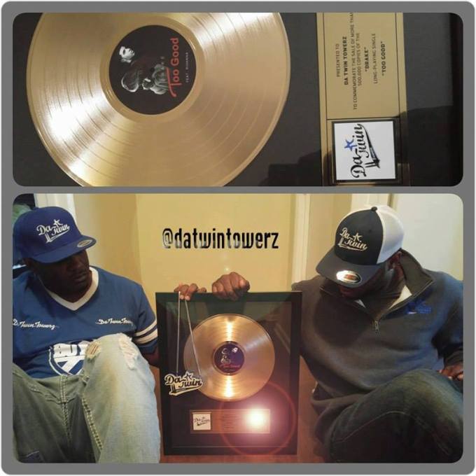 14963185_10154743130237863_1093261794298646134_n