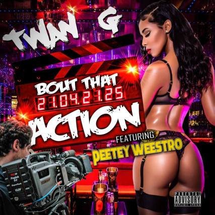 15057887_1349250155108077_48093279_n