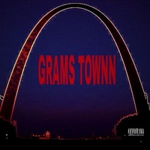 grams_gramstown-front