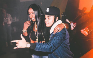 remy-ma-young-ma