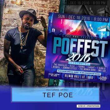 Tef Poe.jpg