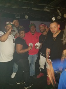 20170122_025551_1485207831326