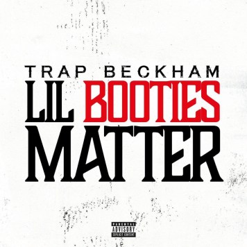 Trap-Beckham-Lil-Booties-Matter