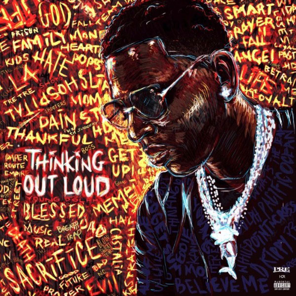 young-dolph-thinking-out-loud