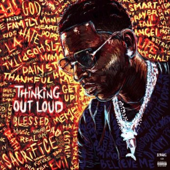 young-dolph-thinking-out-loud