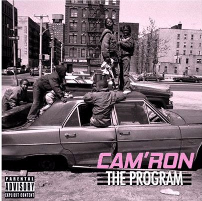 camron-the-program-stream-download-00.jpg