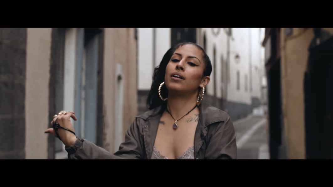 Reverie-Problematic-Liberation