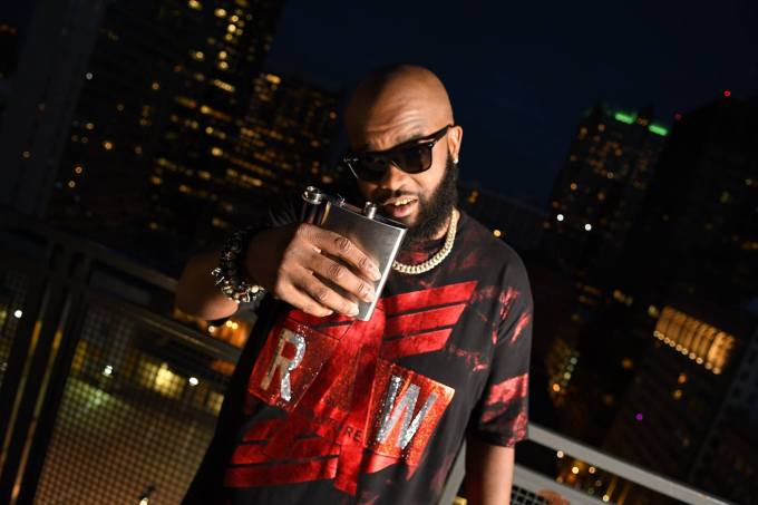 47574273_10214344947879292_2840344761418645504_o