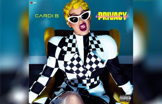 Cardi-B_Atlantic_KSR.Courtesy-900x580