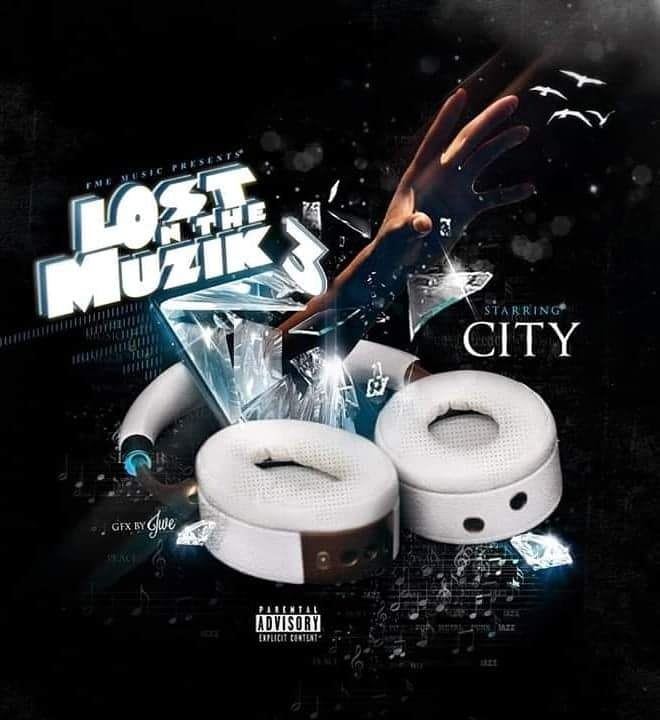 65304006_3803831886514882_926187900423372800_n